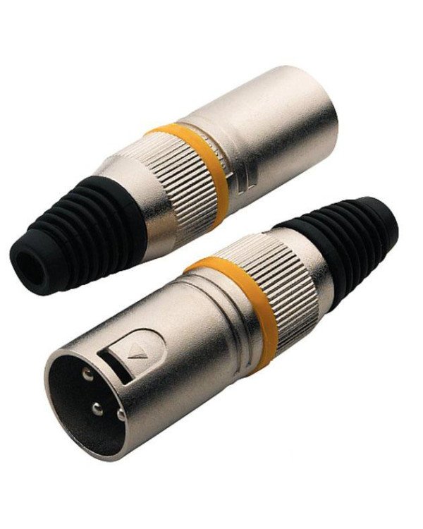 ROCKCABLE RCL10000 M