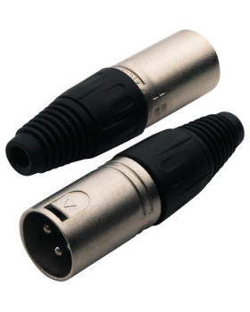 Інструментальний кабель ROCKCABLE RCL 10000 P