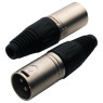 Інструментальний кабель ROCKCABLE RCL 10000 P