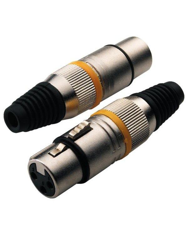 Інструментальний кабель ROCKCABLE RCL 10001M