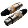 Інструментальний кабель ROCKCABLE RCL 10001M