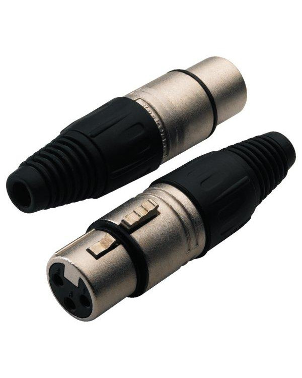 ROCKCABLE RCL10001 P
