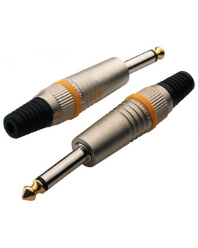 Інструментальний кабель ROCKCABLE RCL 10002 М