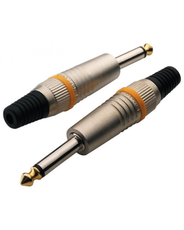 Інструментальний кабель ROCKCABLE RCL 10002 М