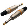 Інструментальний кабель ROCKCABLE RCL 10002 М