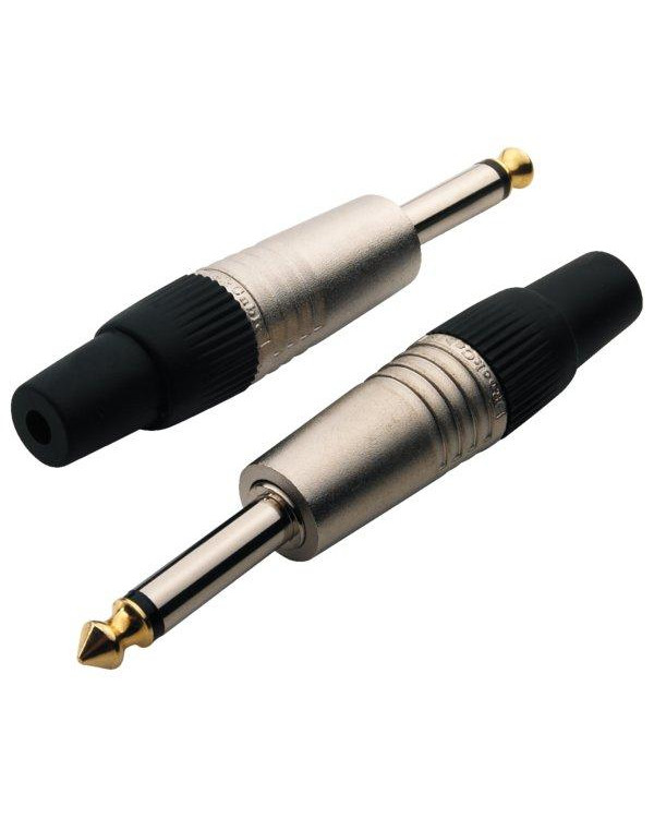 ROCKCABLE RCL10002 P