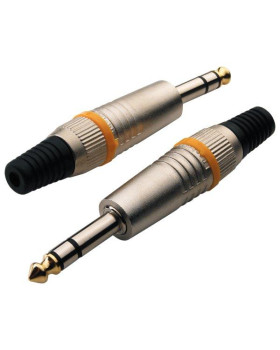 ROCKCABLE RCL10003 M