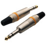 ROCKCABLE RCL10003 M
