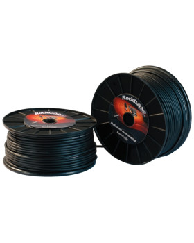 ROCKCABLE RCL10200 D7