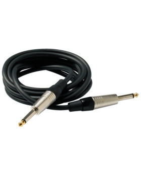 Інструментальний шнур RockCable RCL 30205 D7