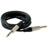 Інструментальний шнур RockCable RCL 30205 D7