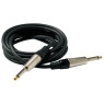 Інструментальний шнур RockCable RCL 30203 D7