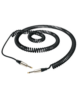 Інструментальний кабель ROCKCABLE RCL30205 D7 C