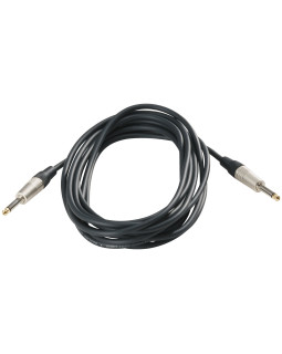 Інструментальний шнур RockCable RCL 30206 D6