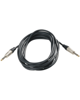 Інструментальний шнур RockCable RCL 30206 D6