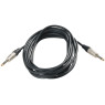 Інструментальний шнур RockCable RCL 30206 D6
