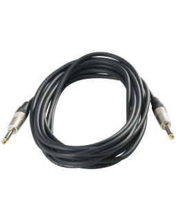 Інструментальний шнур RockCable RCL 30206 D7