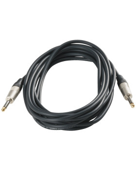 Інструментальний шнур RockCable RCL 30206 D7