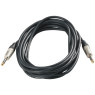 Інструментальний шнур RockCable RCL 30206 D7