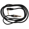 Інструментальний кабель ROCKCABLE RCL30253 D7