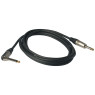 Інструментальний кабель ROCKCABLE RCL30253 D6