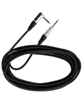 Інструментальний кабель ROCKCABLE RCL30256 D7 Інструментальний кабель ROCKCABLE RCL30256 D7