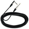 Інструментальний кабель ROCKCABLE RCL30256 D7