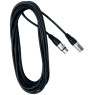 Інструментальний кабель ROCKCABLE RCL30306 D7