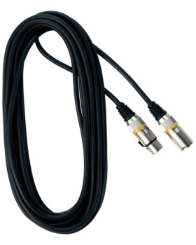 Інструментальний кабель ROCKCABLE RCL30356 D6