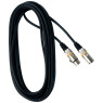 Інструментальний кабель ROCKCABLE RCL30356 D6