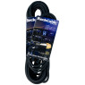 Інструментальний кабель ROCKCABLE RCL30520 D8