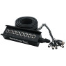 Інструментальний кабель ROCKCABLE RCL 30900