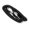 Інструментальний кабель ROCKCABLE RCL30205 D6 C