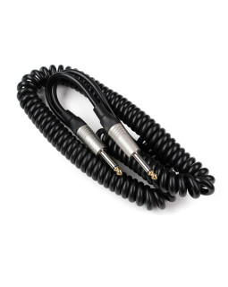 Інструментальний кабель ROCKCABLE RCL30205 D7 C-foto2