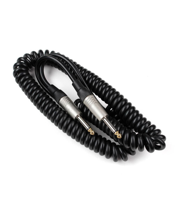 Інструментальний кабель ROCKCABLE RCL30205 D7 C