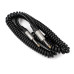 Інструментальний кабель ROCKCABLE RCL30205 D7 C