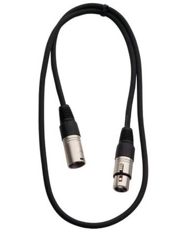 ROCKCABLE RCL30301 D6