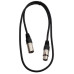 ROCKCABLE RCL30301 D6