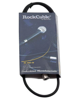 ROCKCABLE RCL30301 D6