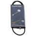 ROCKCABLE RCL30301 D6
