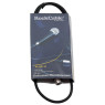 ROCKCABLE RCL30301 D6