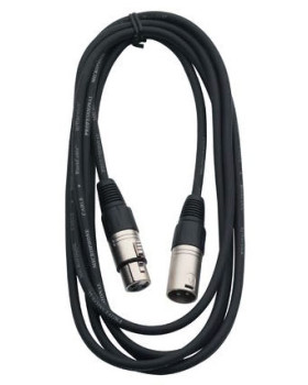 ROCKCABLE RCL30303 D6-foto2