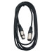 ROCKCABLE RCL30303 D6