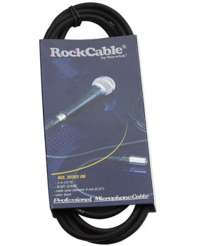 ROCKCABLE RCL30303 D6