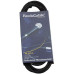 ROCKCABLE RCL30303 D6