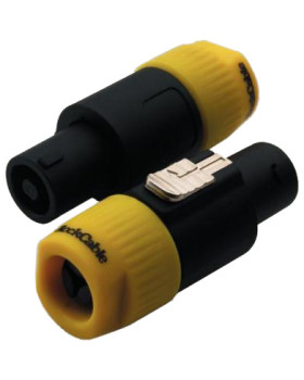ROCKCABLE RCL10004