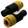 ROCKCABLE RCL10004
