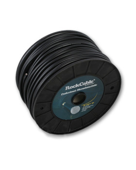 Інструментальний кабель ROCKCABLE RCL10300 D6