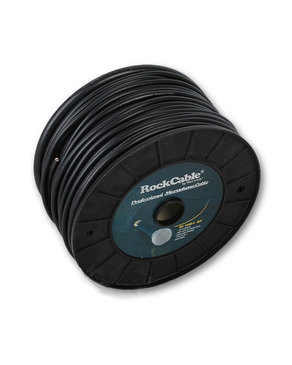 Інструментальний кабель ROCKCABLE RCL10300 D6