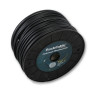 Інструментальний кабель ROCKCABLE RCL10300 D6